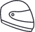 Kask Çeşitleri