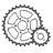 Motor Ekipmanları