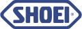 SHOEI