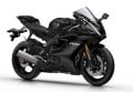 YZF-R 6