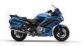 FJR-1300