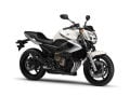 XJ-6 SERİSİ