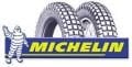 MICHELİN