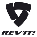 REV'İT