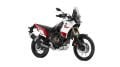 MOTOSİKLET