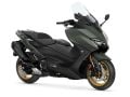 SCOOTER YEDEK PARÇA