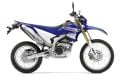 WR-250 R