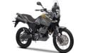 XT-660 Z TENERE