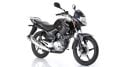 YBR-125