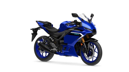 R3-2026 MODEL