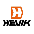 HEVIK