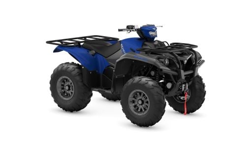 ATV