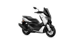 N-MAX 125