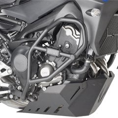 GIVI TN2139 YAMAHA TRACER 900 / TRACER 900 GT (18-20) KORUMA DEMİRİ