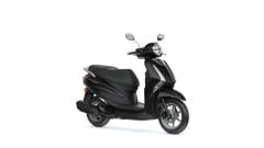 DELİGHT-125