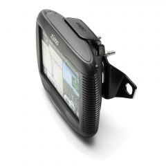 GPS TUTUCU