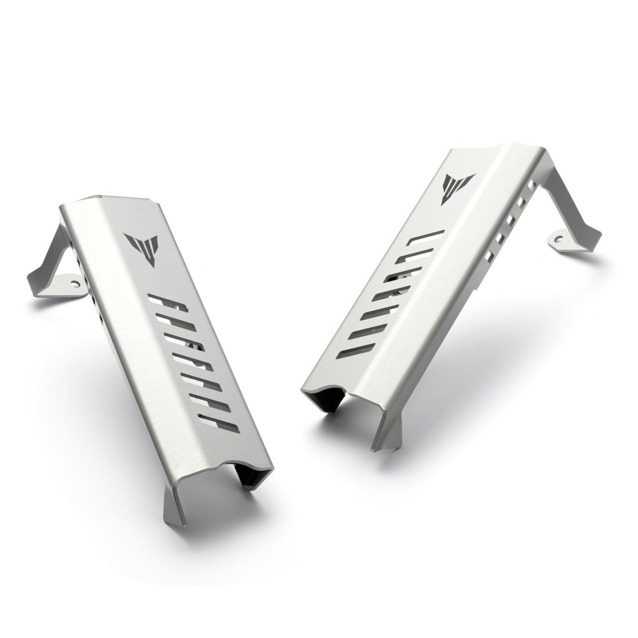 RADYATÖR YAN KAPAĞI