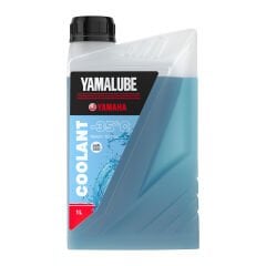 YAMALUBE SOĞUTMA SIVISI 1L