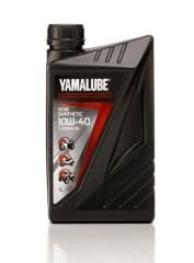 YAMALUBE YARI SENTETİK 10W-40 1L