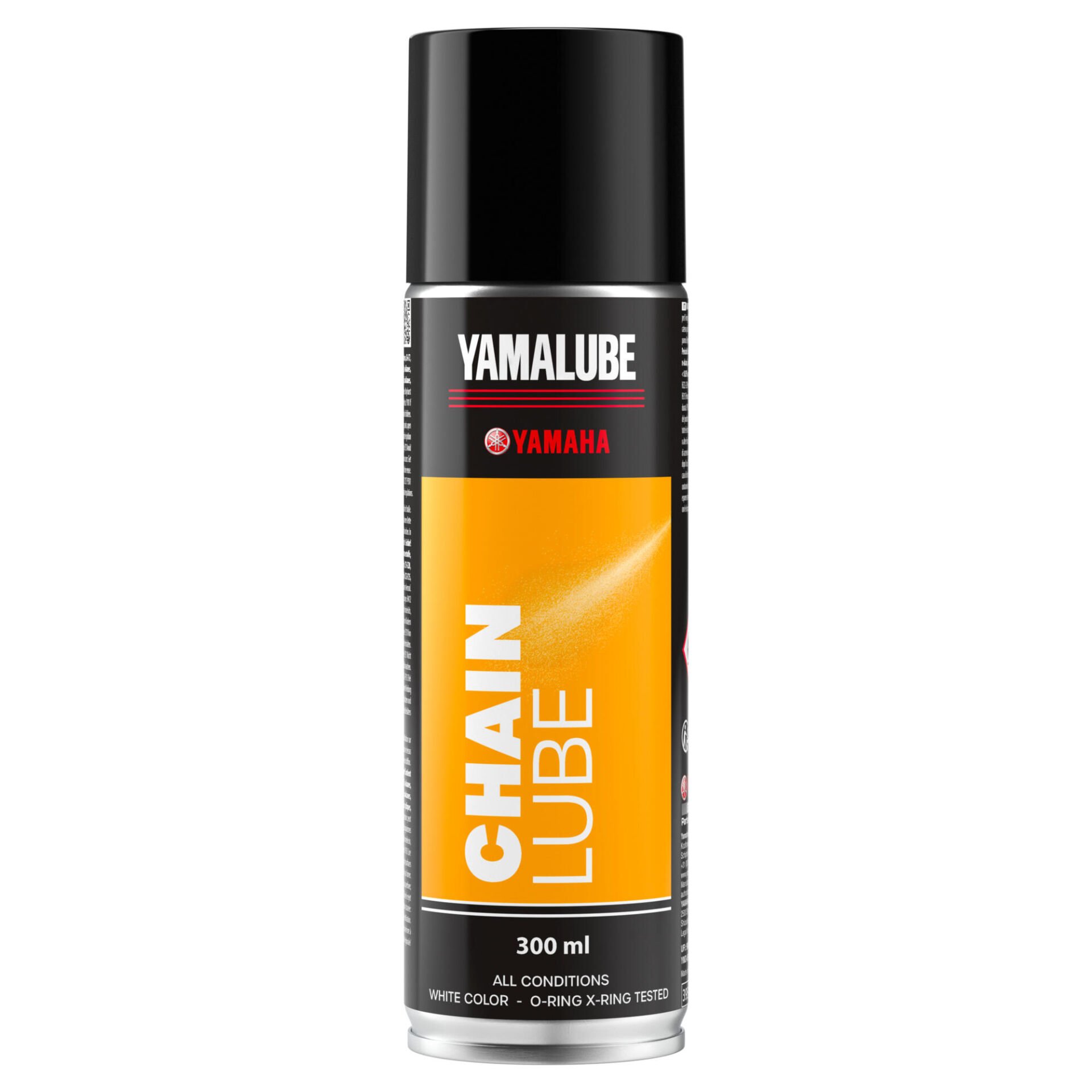 YAMALUBE ZİNCİR YAĞI