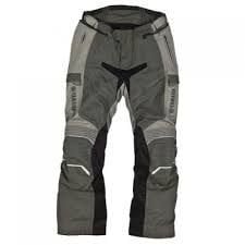 ADVENTURE PANTOLON S