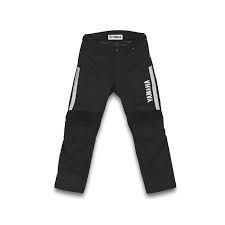 ALL SEASON PANTOLON 56