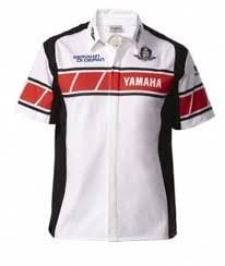 50 YIL ÖZEL GÖMLEK