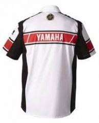 50 YIL ÖZEL GÖMLEK