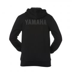 MT-TATTOO HOODY POLAR M