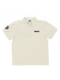 CLASSİC POLO YAKA