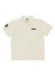 CLASSİC POLO YAKA XL