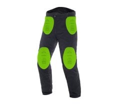 Scudo Dublin Cordura® Kevlar Motosiklet Kot Pantolonu