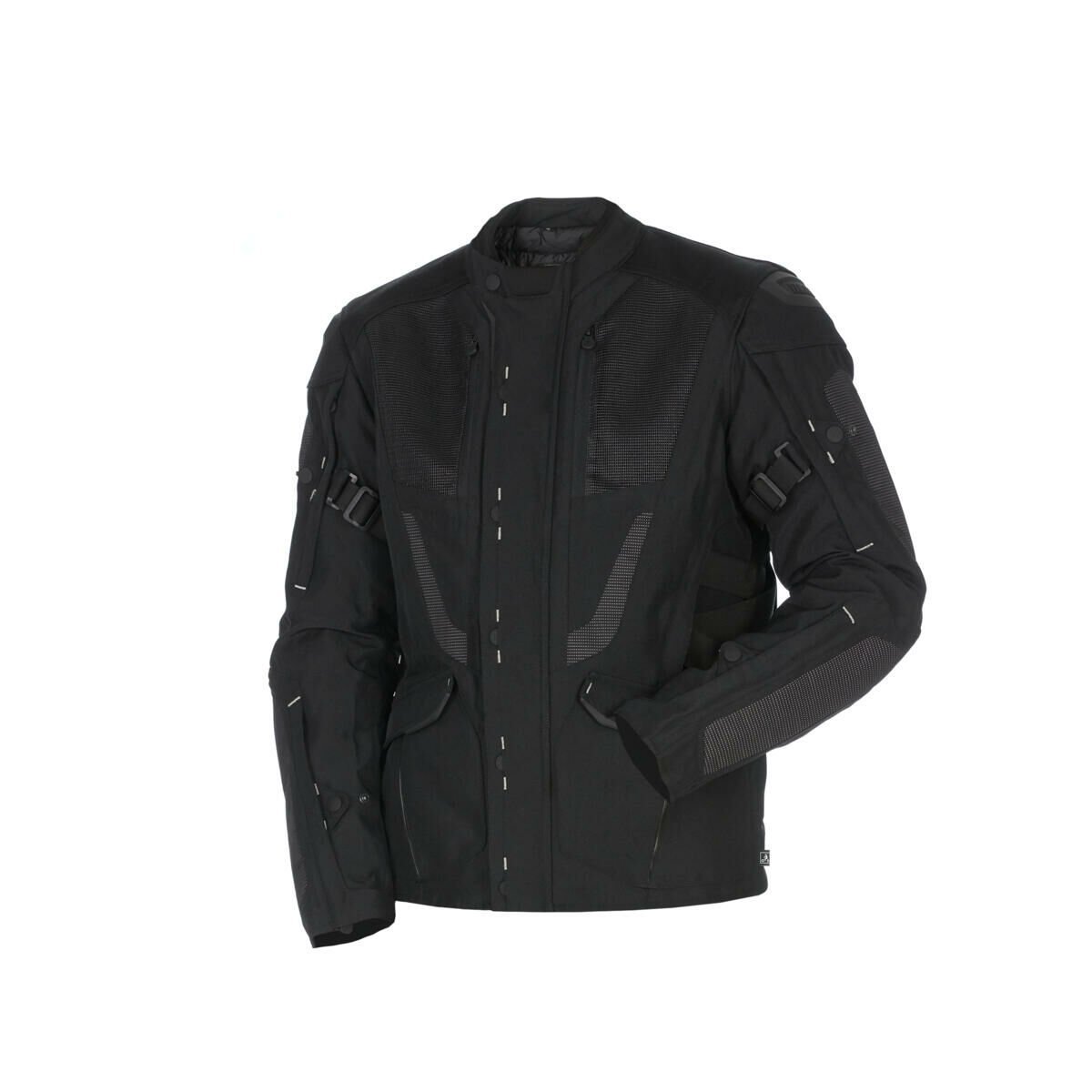 Erkek Adventure Ceketi BAKU