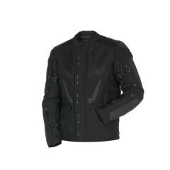 Erkek Adventure Ceketi BAKU