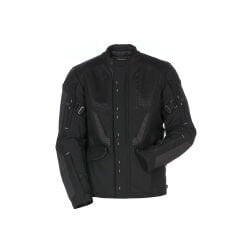 Erkek Adventure Ceketi BAKU