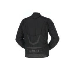 Erkek Adventure Ceketi BAKU