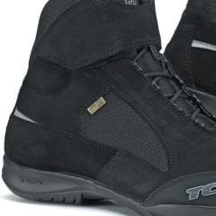 JUPİTER GORETEX BOT