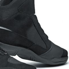 JUPİTER GORETEX BOT