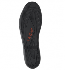 JUPİTER GORETEX BOT