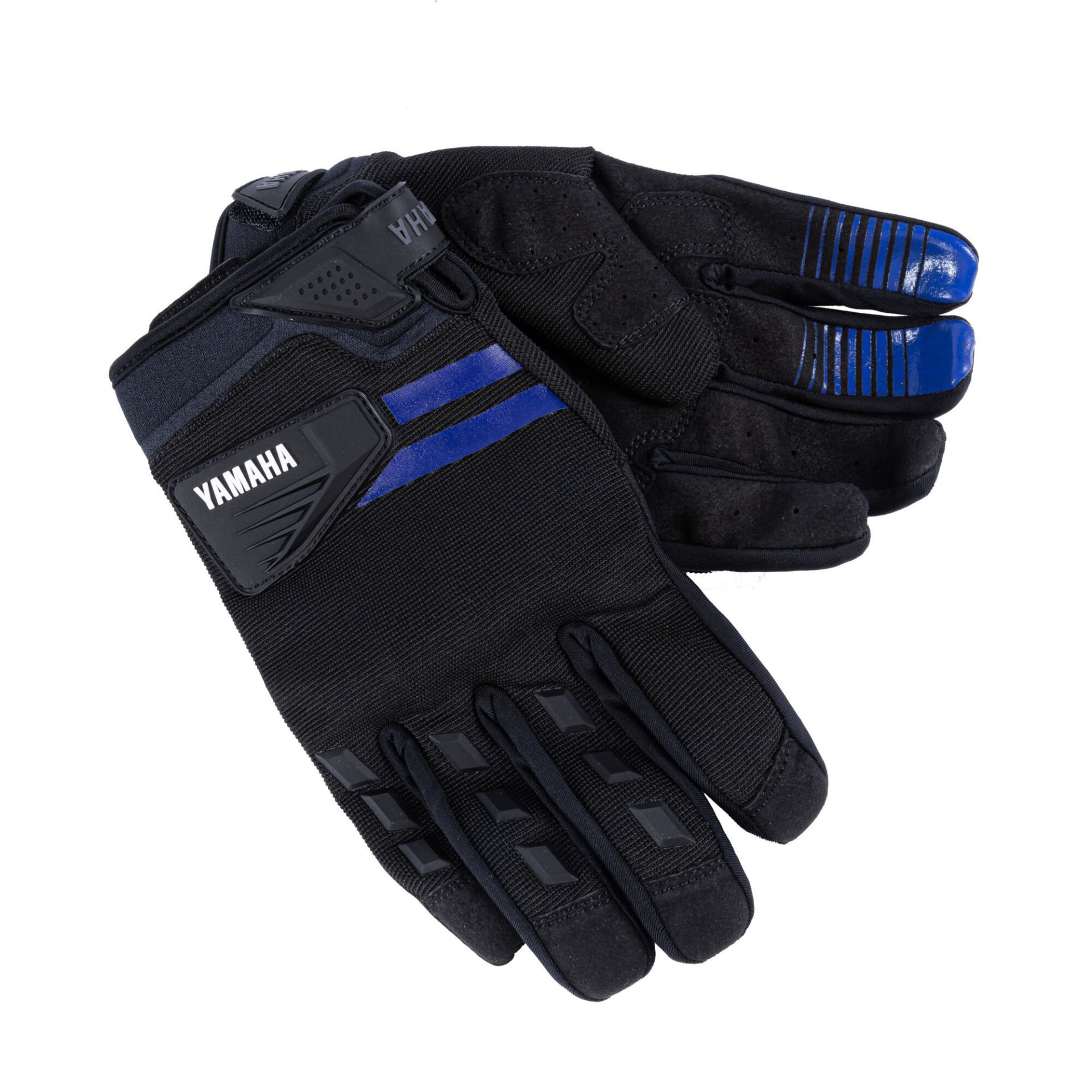 ENDURO ERKEK ELDİVEN