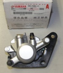 ALT FREN MERKEZİ KOMP.