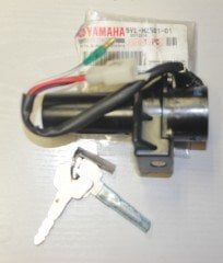 KONTAK 2004