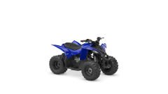 YFZ50 ÇOCUK ATV