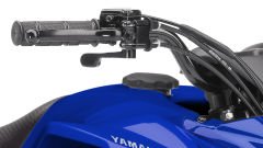 YFZ50 ÇOCUK ATV