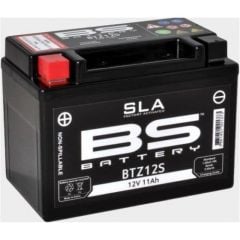 BTZ12S SLA