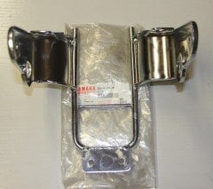 FAR BAĞLANTI BRAKETİ