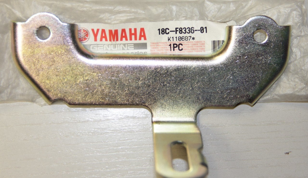 SİPERLİK BAĞLANTISI