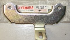 SİPERLİK BAĞLANTISI