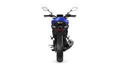 MT-125 ABS