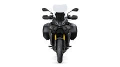 TRACER 9 GT 2025 MODEL